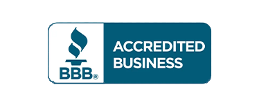 BBB