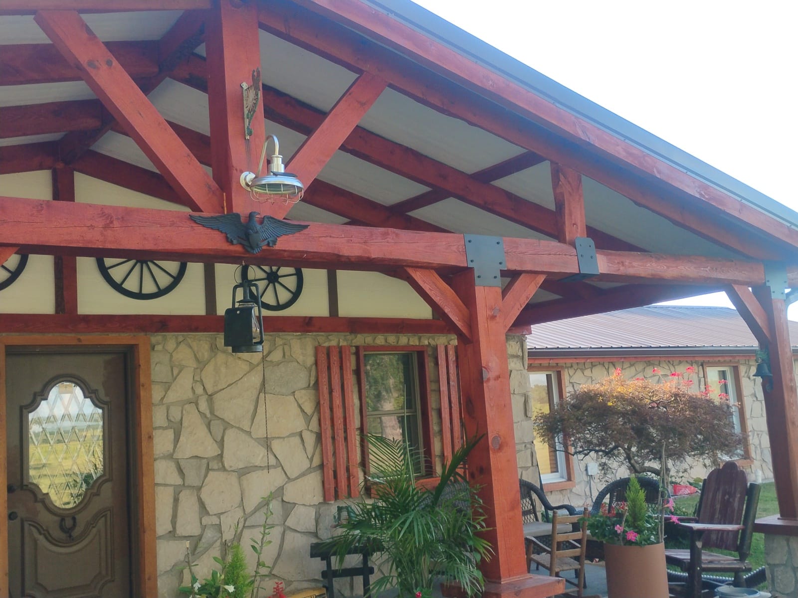 Residential Roofing